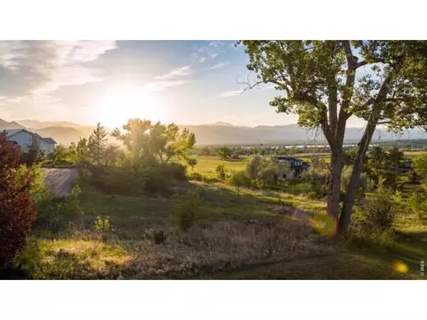 7257 Spring Ct, Boulder, CO 80303 photo 6