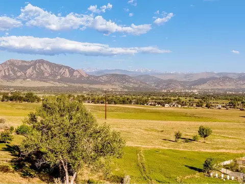 7257 Spring Ct, Boulder, CO 80303