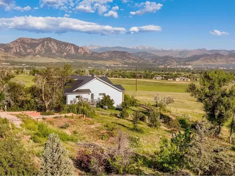 7257 Spring Ct, Boulder, CO 80303 photo 12