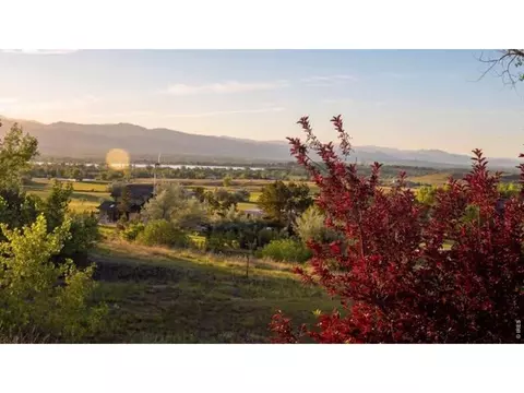 7257 Spring Ct, Boulder, CO 80303 photo 8