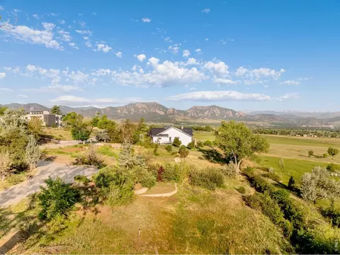7257 Spring Ct, Boulder, CO 80303 photo 10