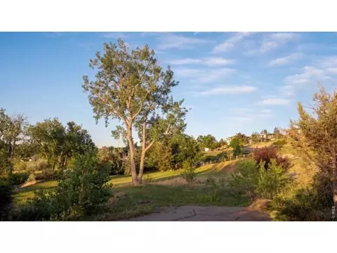 7257 Spring Ct, Boulder, CO 80303 photo 4