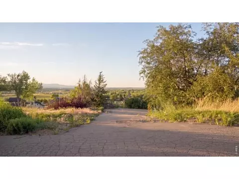 7257 Spring Ct, Boulder, CO 80303 photo 10
