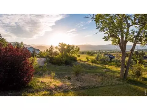 7257 Spring Ct, Boulder, CO 80303 photo 17