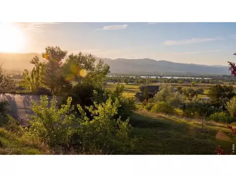7257 Spring Ct, Boulder, CO 80303 photo 5