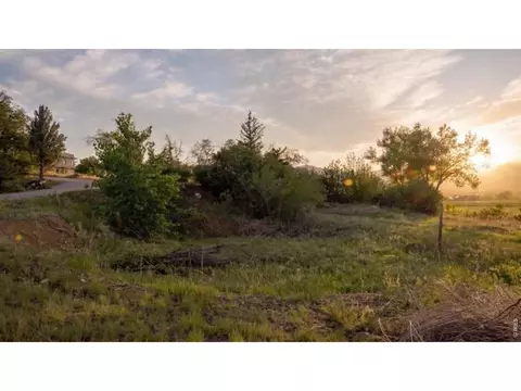 7257 Spring Ct, Boulder, CO 80303 photo 2