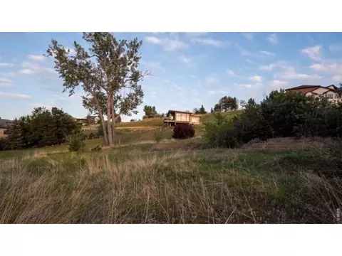 7257 Spring Ct, Boulder, CO 80303 photo 15