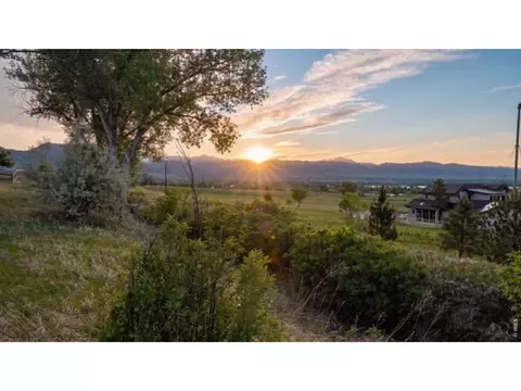 7257 Spring Ct, Boulder, CO 80303 photo 3