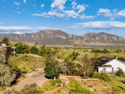 7257 Spring Ct, Boulder, CO 80303 photo 11