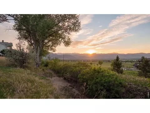 7257 Spring Ct, Boulder, CO 80303 photo 9