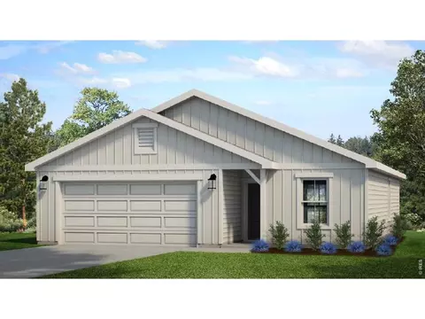 8507 5th St, Greeley, CO 80634