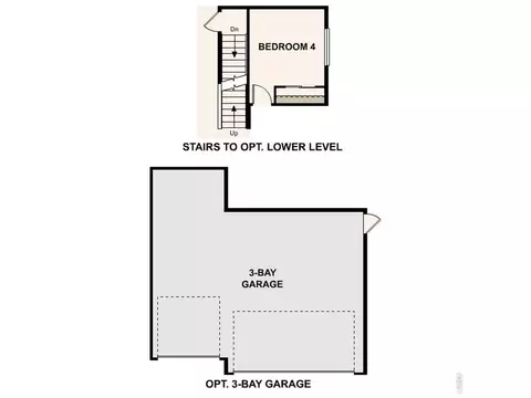 835 Mesic Ln, Windsor, CO 80550 photo 4