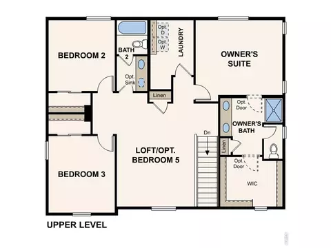 835 Mesic Ln, Windsor, CO 80550 photo 3