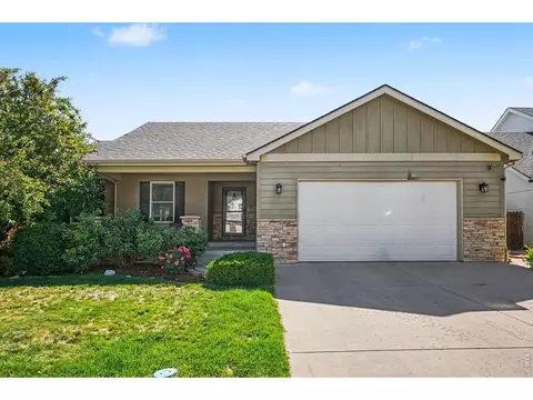 1728 69th Ave, Greeley, CO 80634