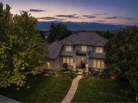 10993 Meade Ct, Westminster, CO 80031