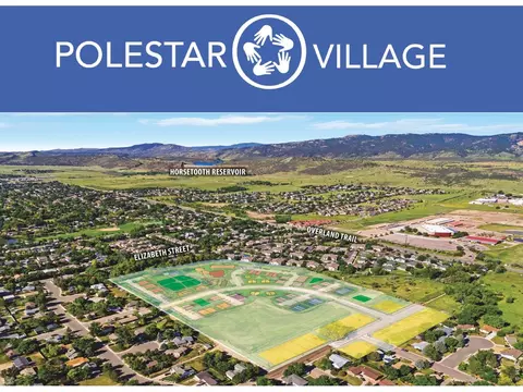 2953 Orchard Pl, Fort Collins, CO 80521