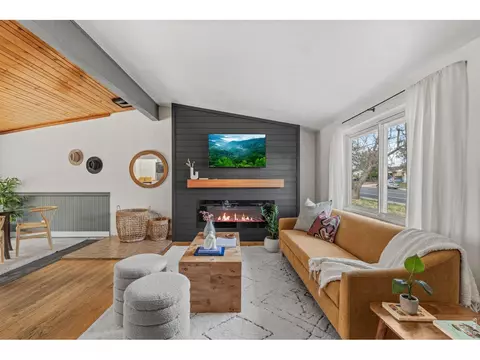 7941 Zuni St, Denver, CO 80221
