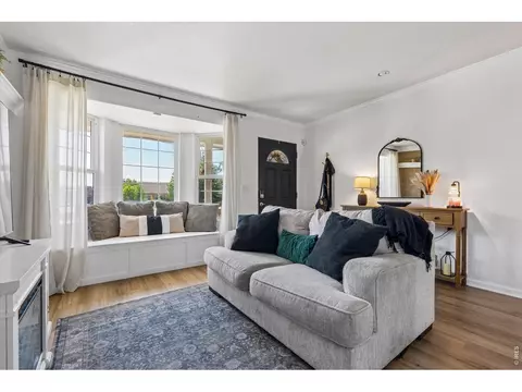13199 Birch Way, Thornton, CO 80241