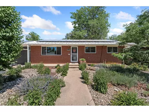 1616 Smith Pl, Fort Collins, CO 80525