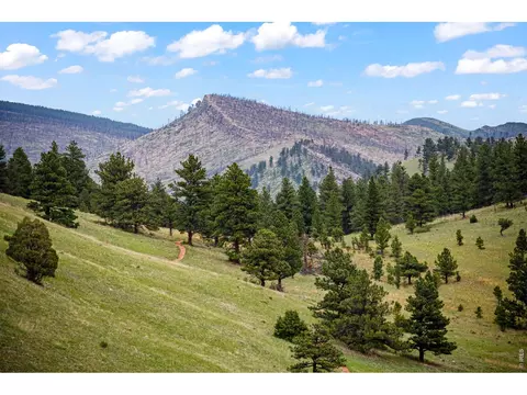Other - 7267 Olde Stage Rd, Boulder, CO 80302 photo 4 of 6