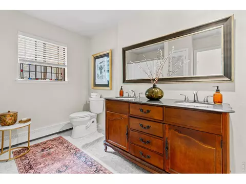 Bath - 7267 Olde Stage Rd, Boulder, CO 80302 photo 2 of 2