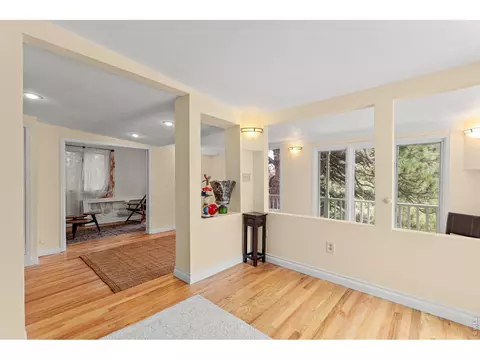 Living - 7267 Olde Stage Rd, Boulder, CO 80302 photo 1 of 6