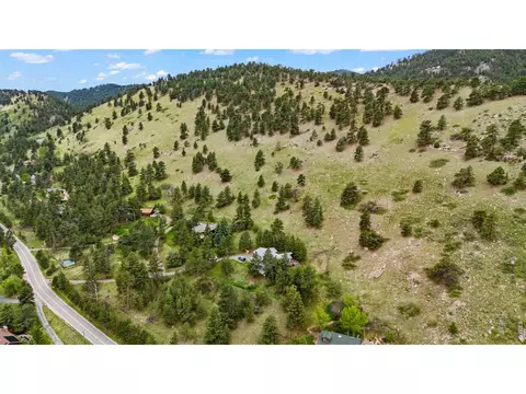 View/Area - 7267 Olde Stage Rd, Boulder, CO 80302 photo 1 of 1