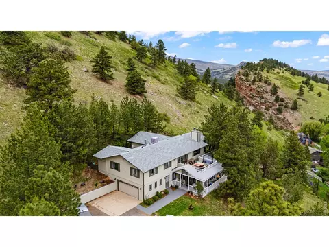 7267 Olde Stage Rd, Boulder, CO 80302