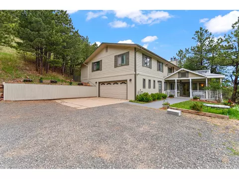Other - 7267 Olde Stage Rd, Boulder, CO 80302 photo 6 of 6