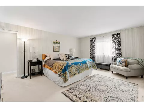 Bedroom - 7267 Olde Stage Rd, Boulder, CO 80302 photo 1 of 5