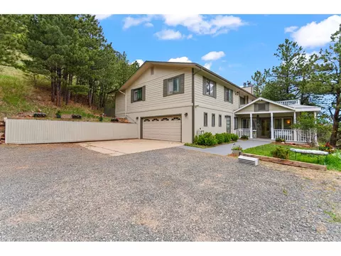 Other - 7267 Olde Stage Rd, Boulder, CO 80302 photo 2 of 13