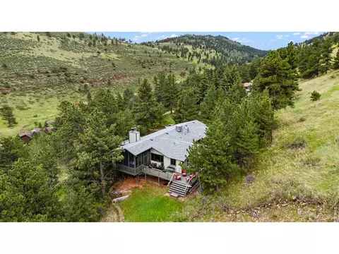 Other - 7267 Olde Stage Rd, Boulder, CO 80302 photo 3 of 6