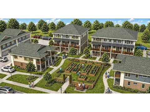 2815 Orchard Pl, Fort Collins, CO 80521