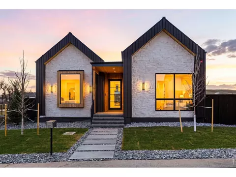 406 S 3rd Ave, Superior, CO 80027