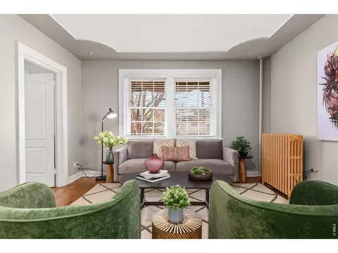 1446 N Gilpin St # 1, Denver, CO 80218
