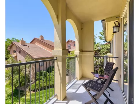 4500 Baseline Rd #3305, Boulder, CO 80303