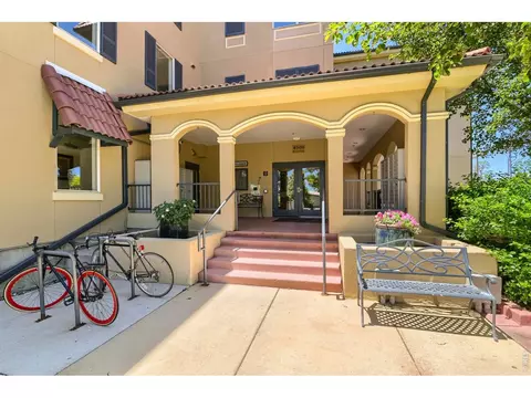 4500 Baseline Rd #3305, Boulder, CO 80303