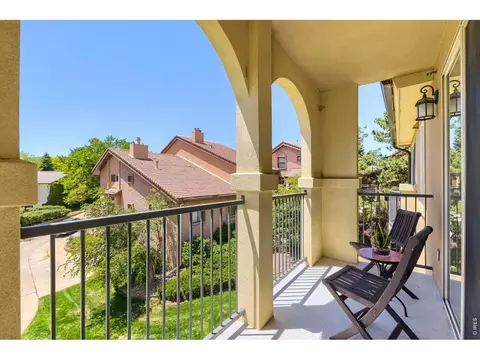 4500 Baseline Rd #3305, Boulder, CO 80303
