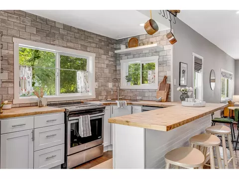 204 N Jefferson Ave, Loveland, CO 80537