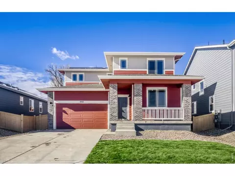 635 Noola St, Windsor, CO 80550