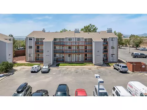 8440 Decatur St #115, Westminster, CO 80031