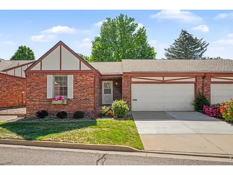 1435 Elmhurst Ln, Longmont, CO 80503