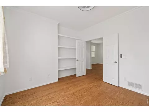 Bedroom - 8145 Raspberry Dr, Frederick, CO 80504 photo 1 of 5
