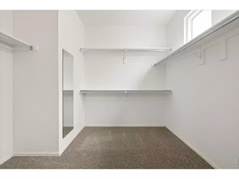 Other - 8145 Raspberry Dr, Frederick, CO 80504 photo 2 of 10