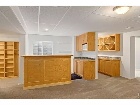 Other - 8145 Raspberry Dr, Frederick, CO 80504 photo 8 of 10