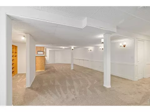Other - 8145 Raspberry Dr, Frederick, CO 80504 photo 7 of 10