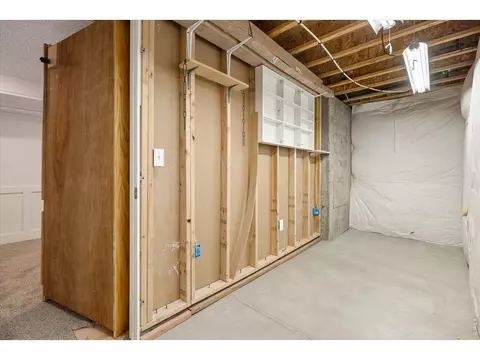 Other - 8145 Raspberry Dr, Frederick, CO 80504 photo 6 of 10