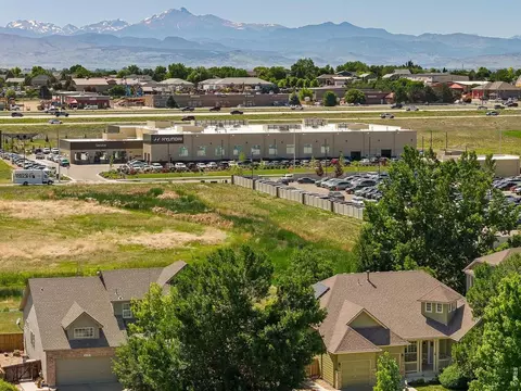 View/Area - 8145 Raspberry Dr, Frederick, CO 80504 photo 5 of 9