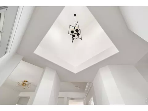 Entry Way - 8145 Raspberry Dr, Frederick, CO 80504 photo 1 of 1