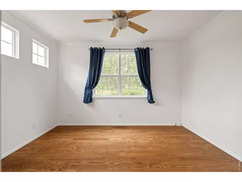 Other - 8145 Raspberry Dr, Frederick, CO 80504 photo 3 of 10